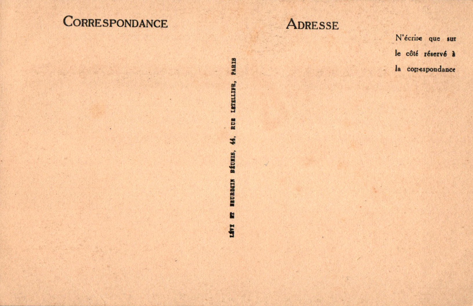 f.4.013.001A