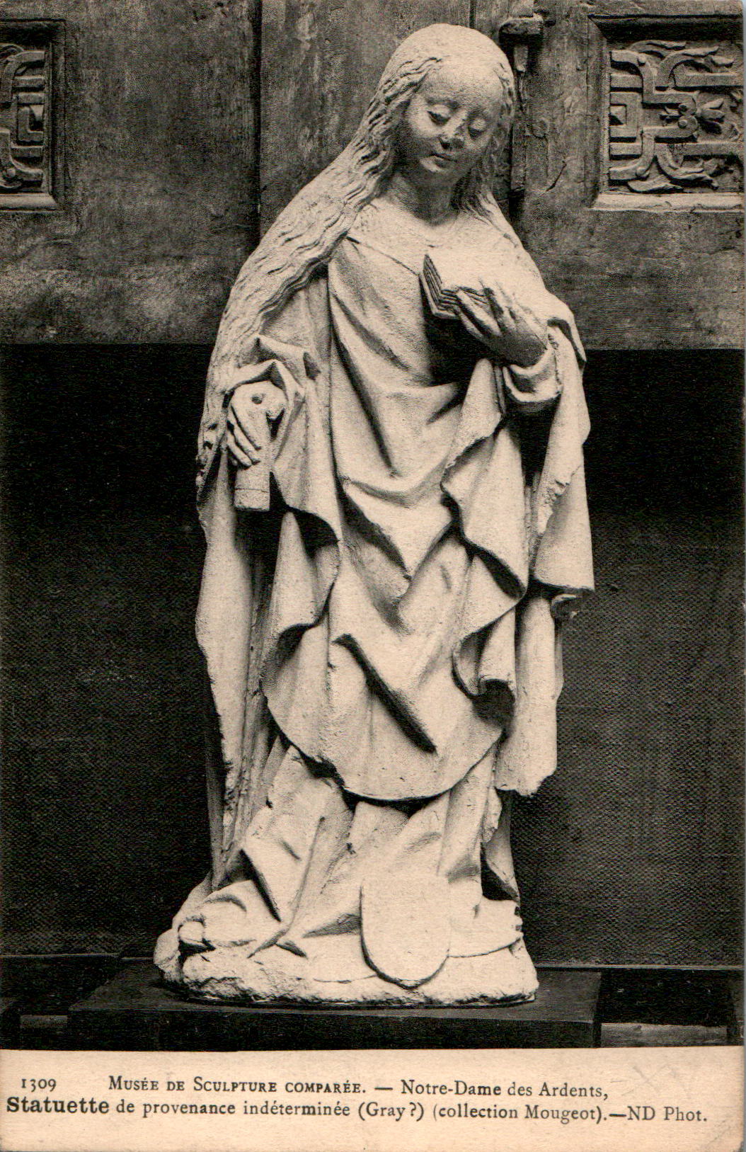 f.4.015.001