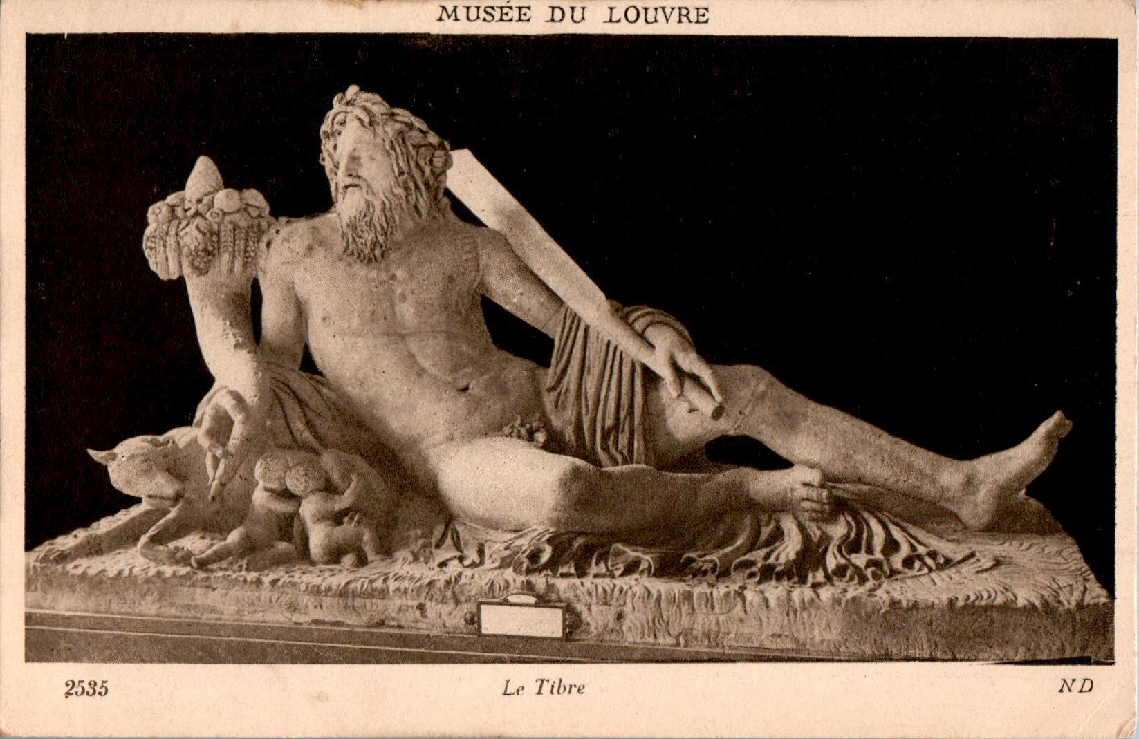 f.4.017.001