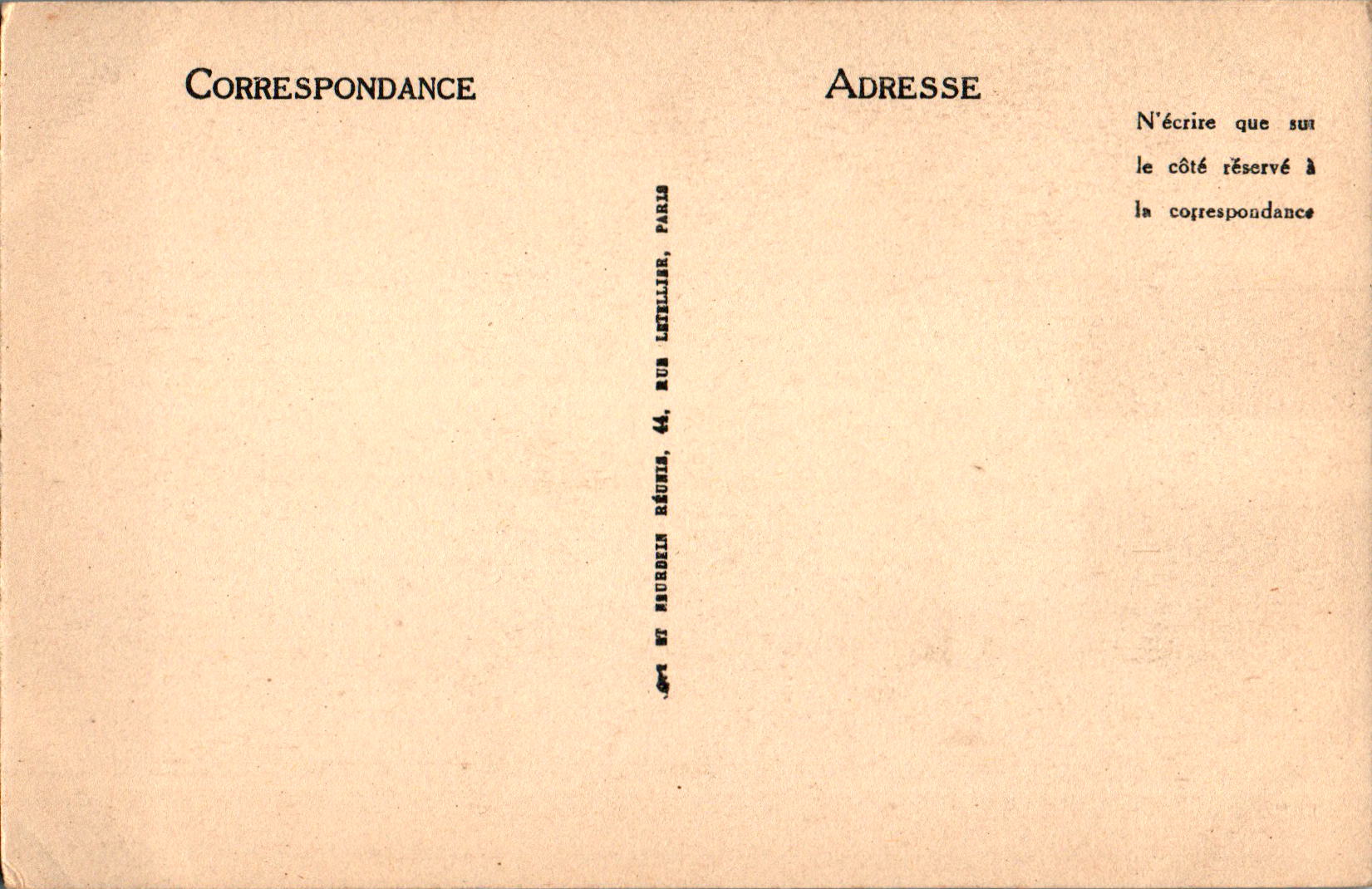 f.4.017.001A
