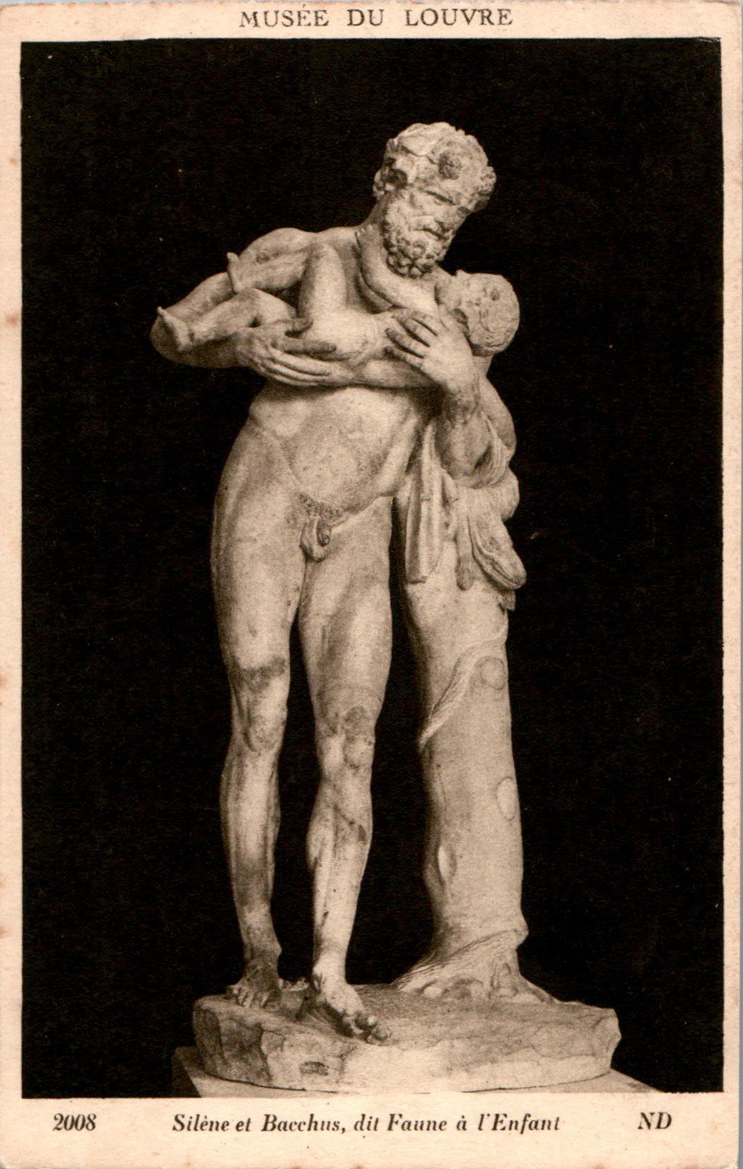 f.4.019.001