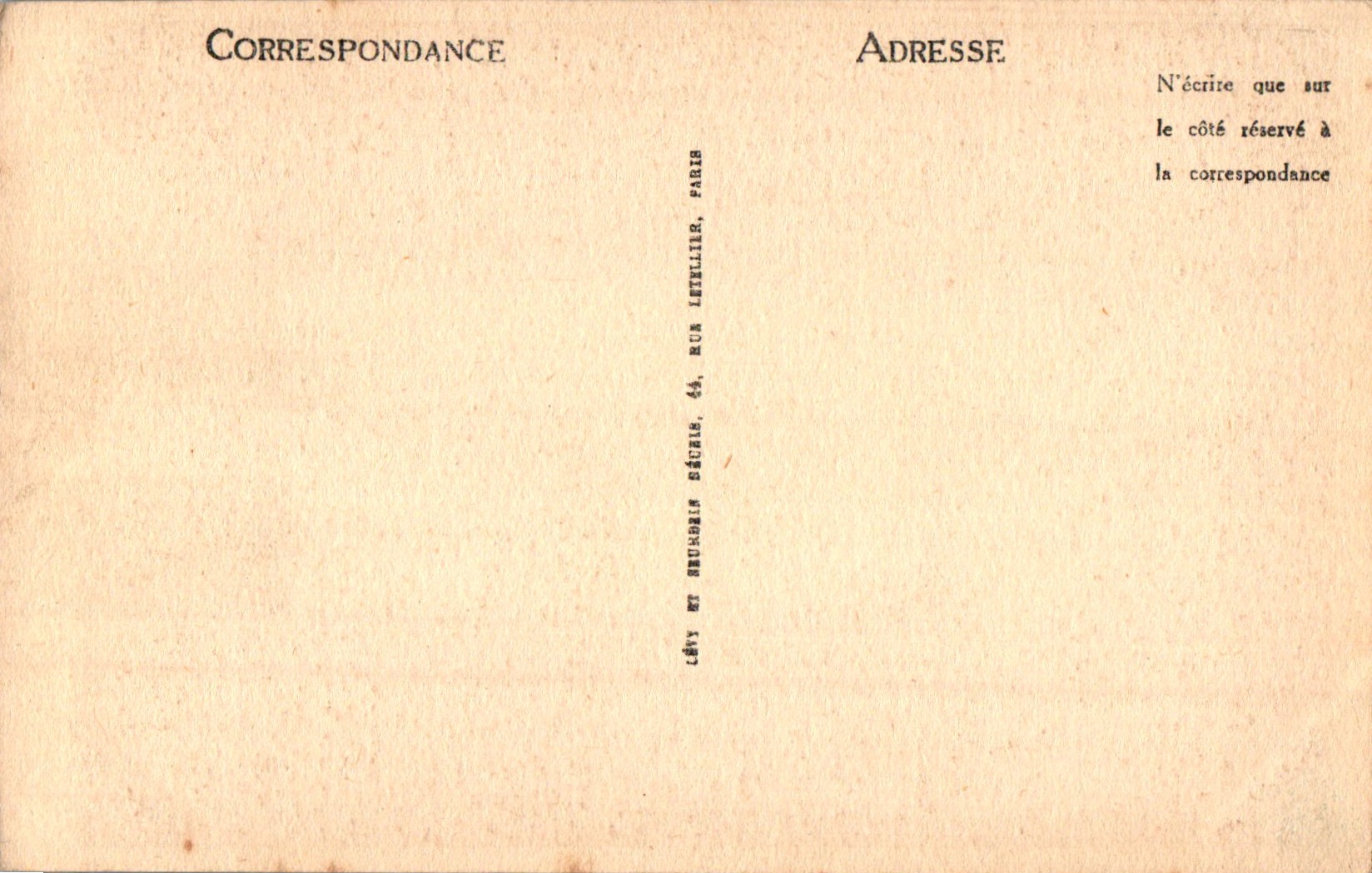 f.4.019.001A