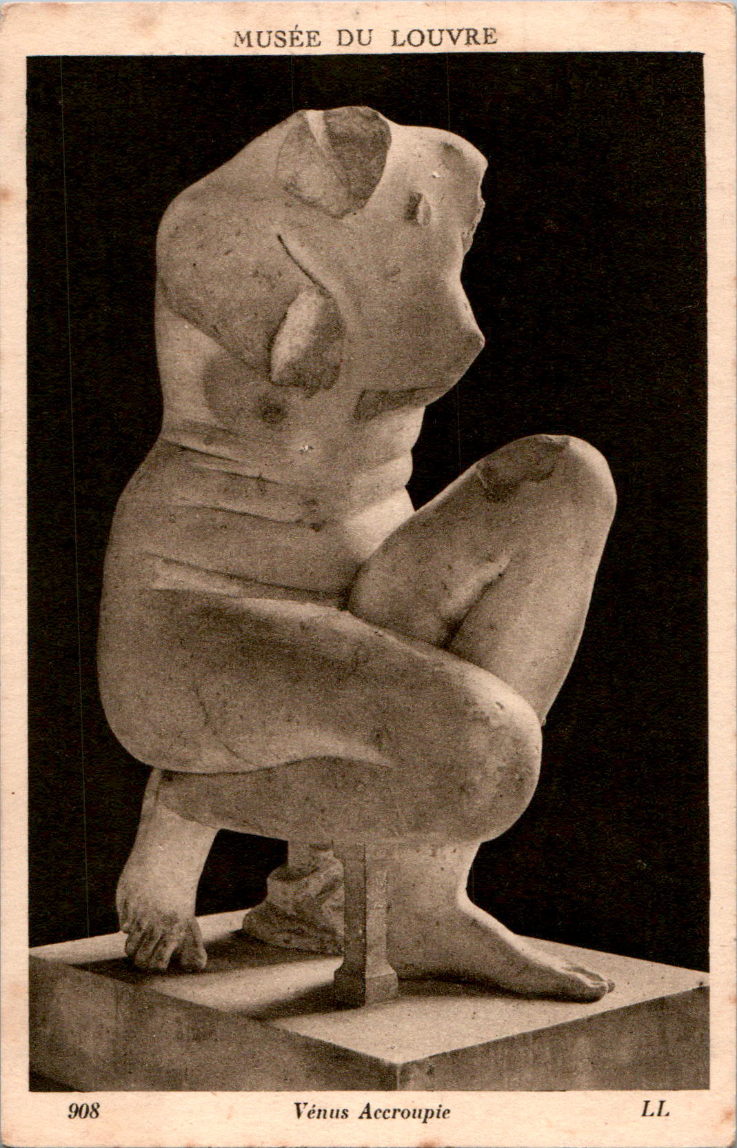 f.4.024.001