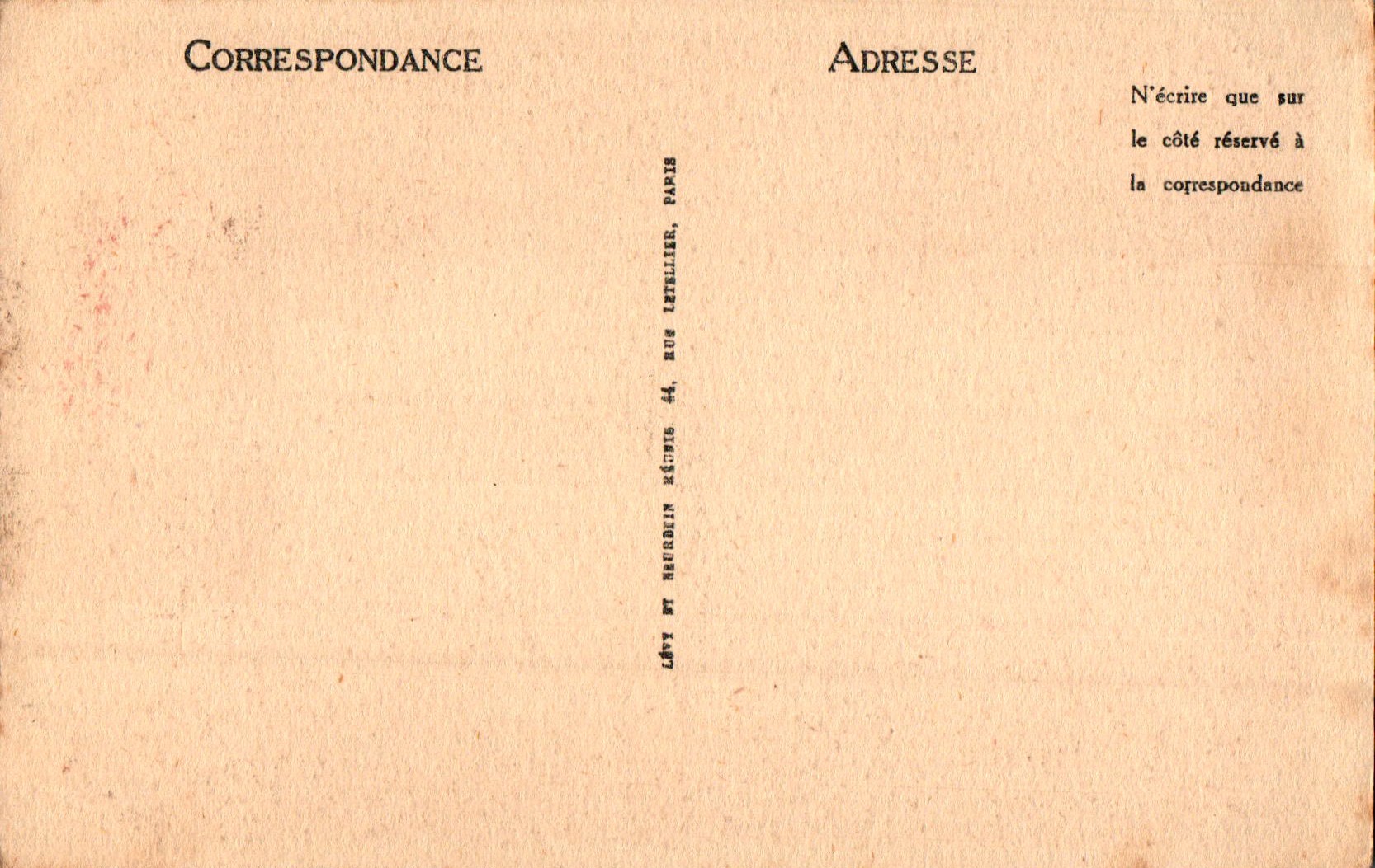 f.4.024.001A