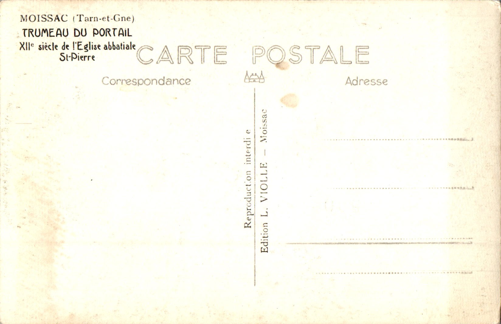 f.4.025.001A