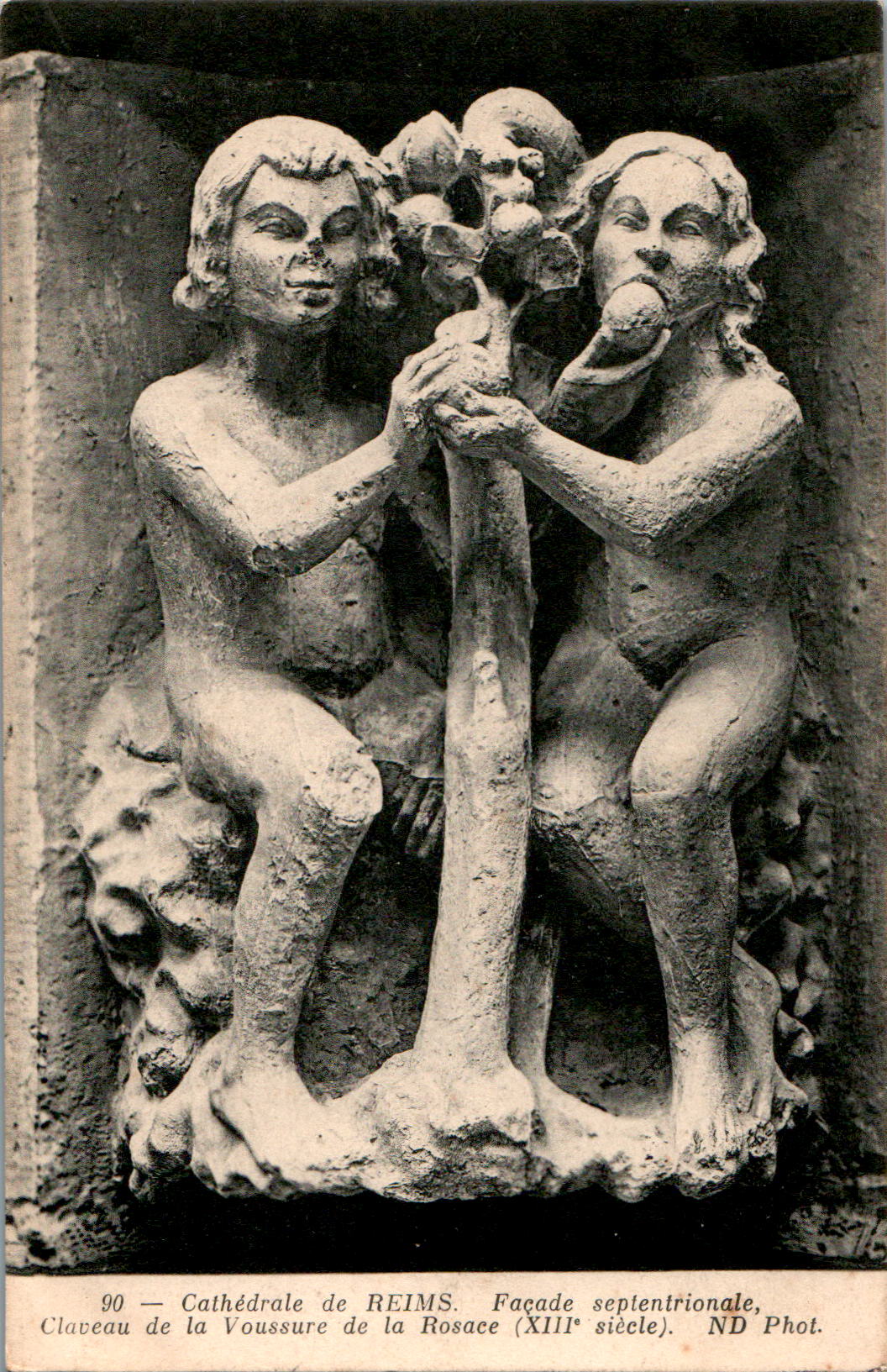 f.4.026.001