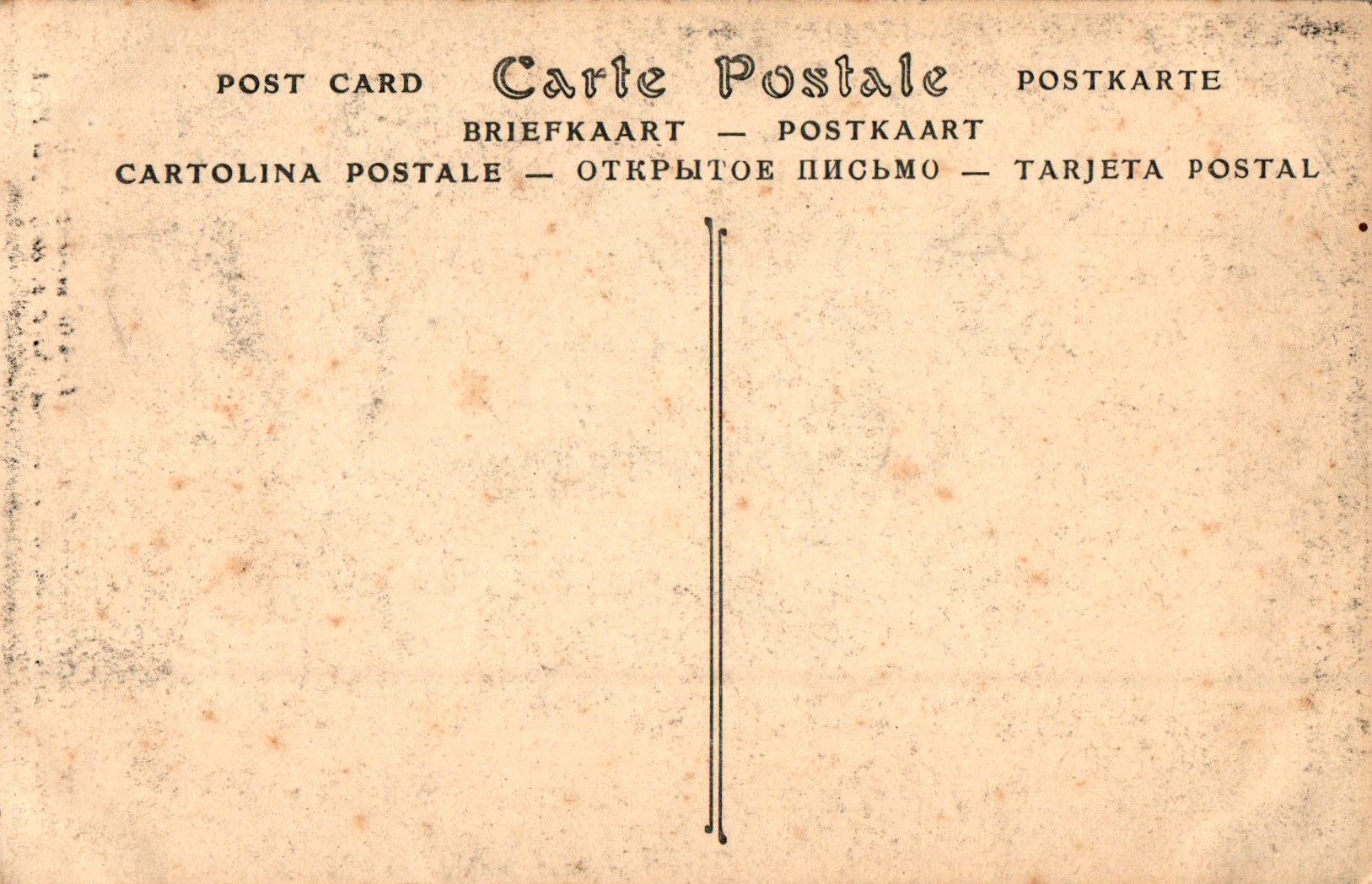 f.4.026.001A