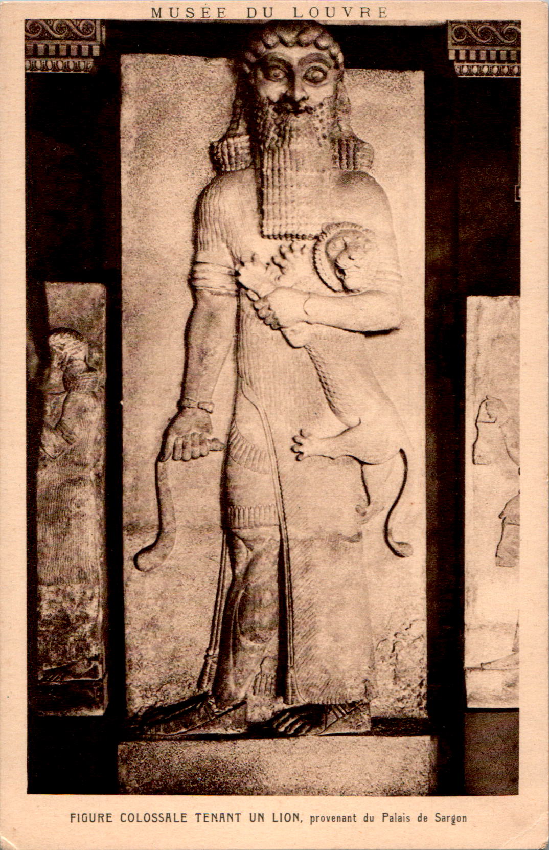 f.5.007.001