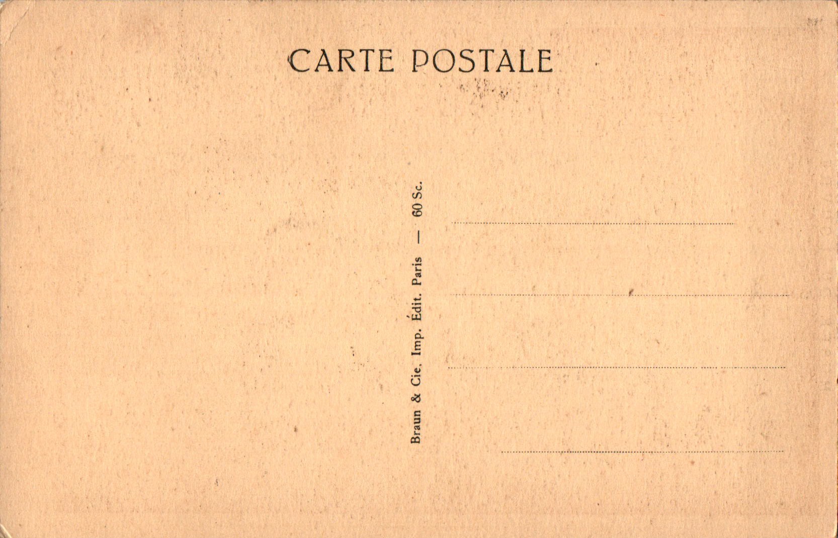 f.5.007.001A