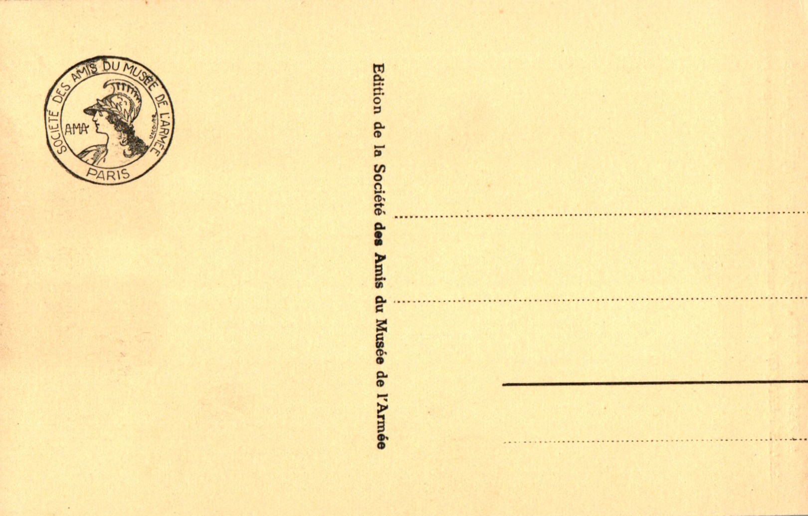 k.1.009.001A