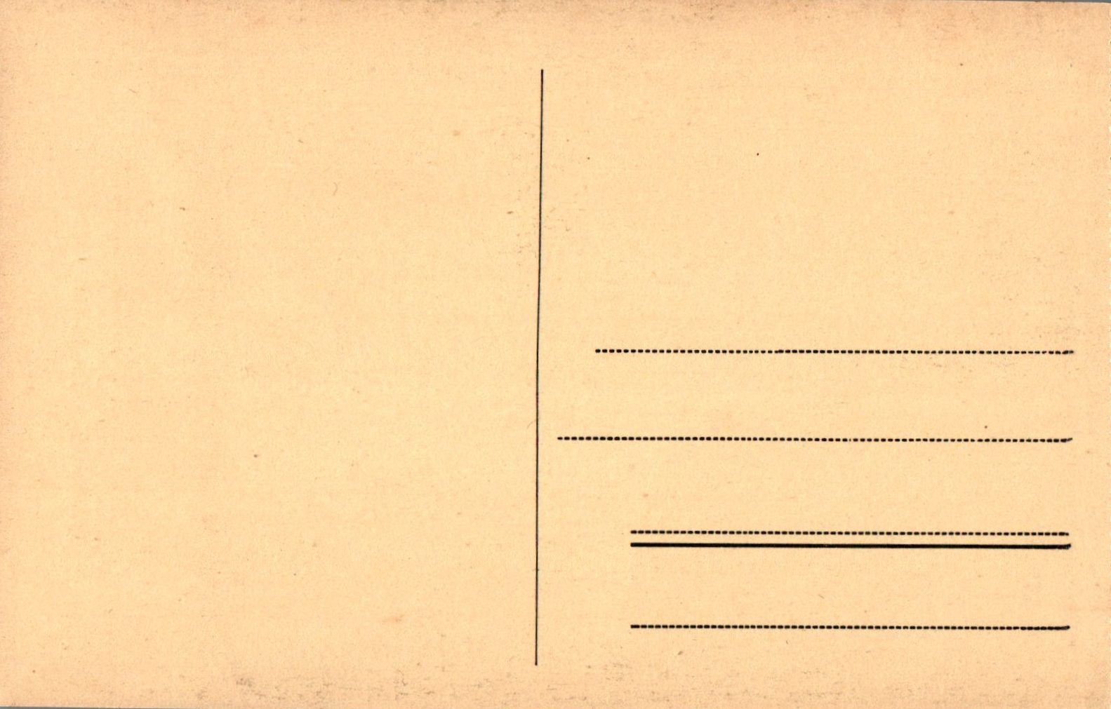 onbekende_ontwerper_COL_951.2038A