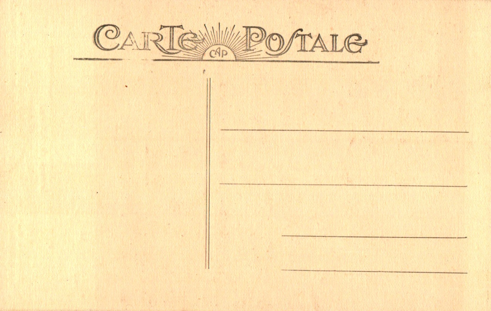 onbekende_ontwerper_COL_951.2044A